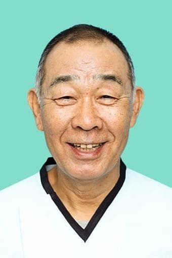 Denden Profile Photo