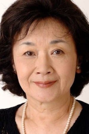 Fumie Kitahara Profile Photo