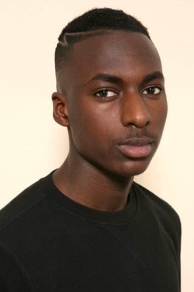 Isma Kébé Profile Photo