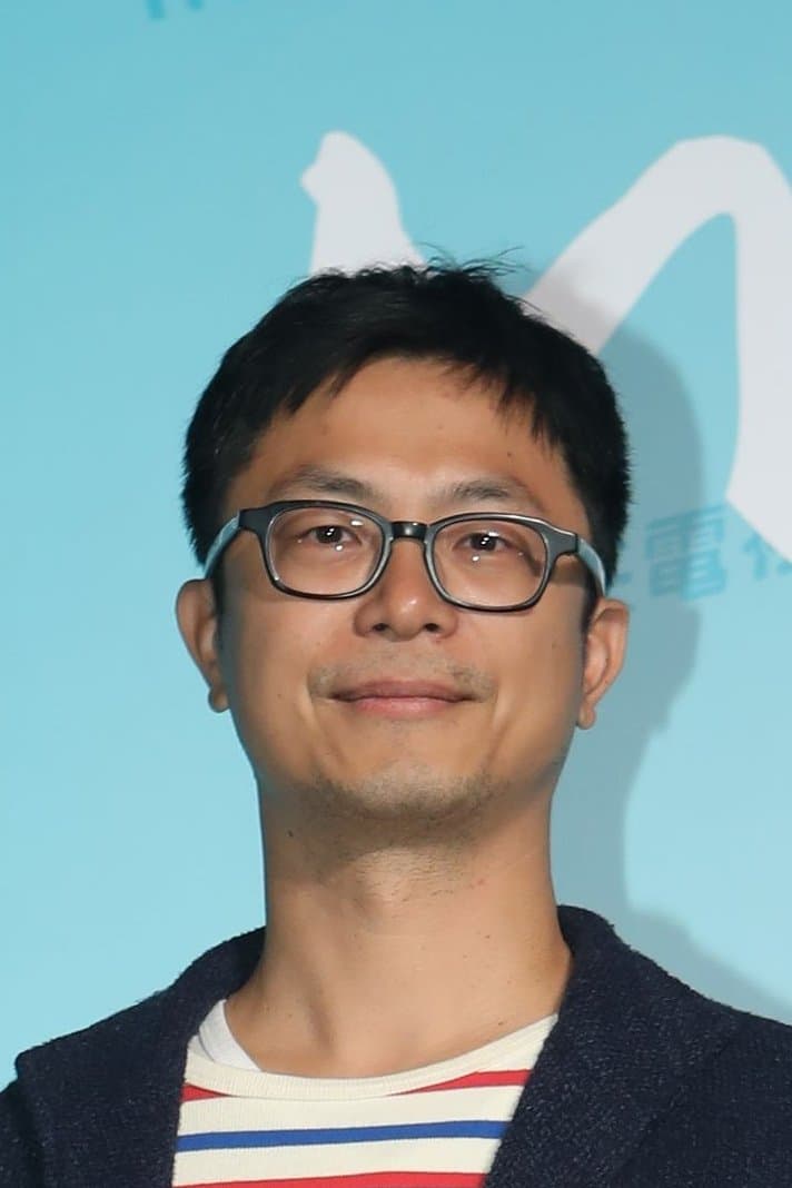 Pin-Chuan Kao Profile Photo