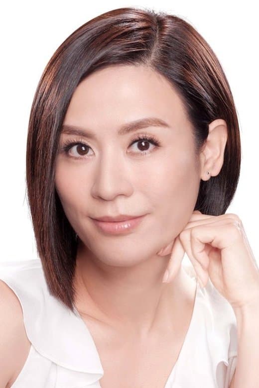 Jessica Hsuan Profile Photo