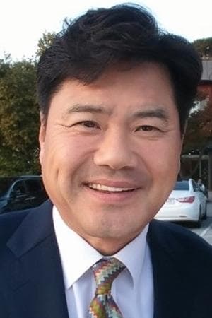 Kim Jong-Kuk Profile Photo