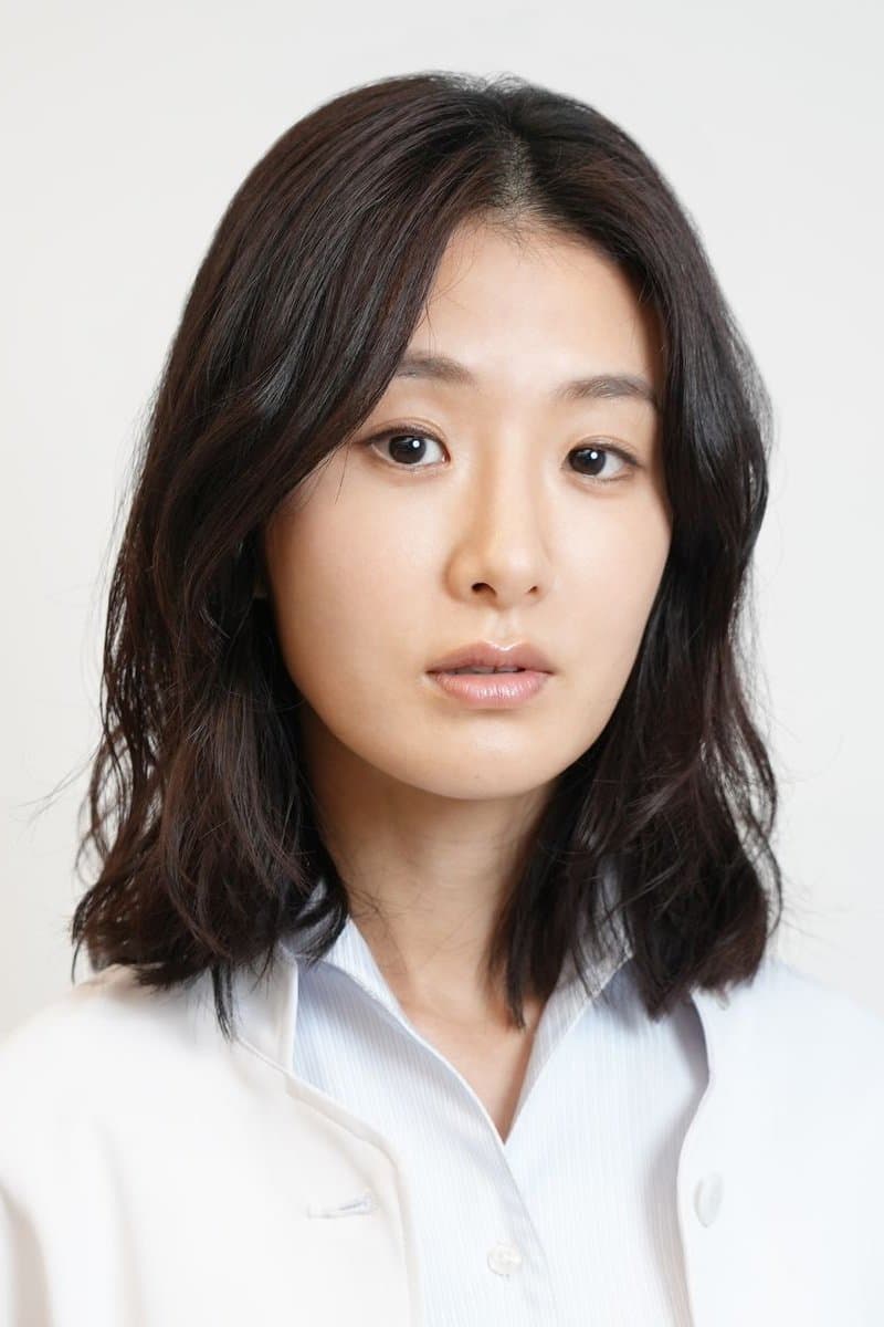 Hyunri Profile Photo