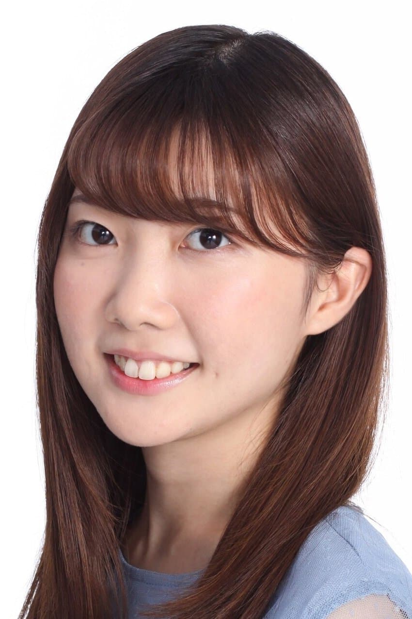 Sumire Morohoshi Profile Photo