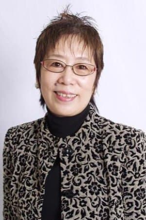 Yoshino Ootori Profile Photo