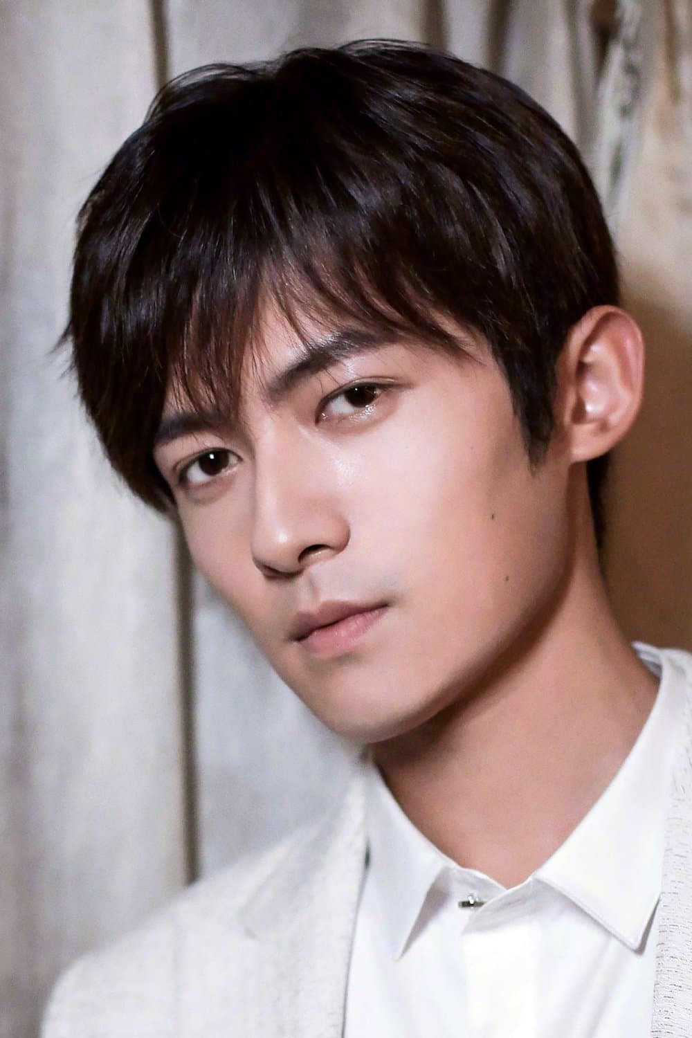 Tong Mengshi Profile Photo