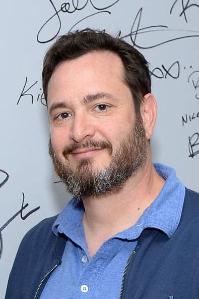 Robert Pulcini Profile Photo