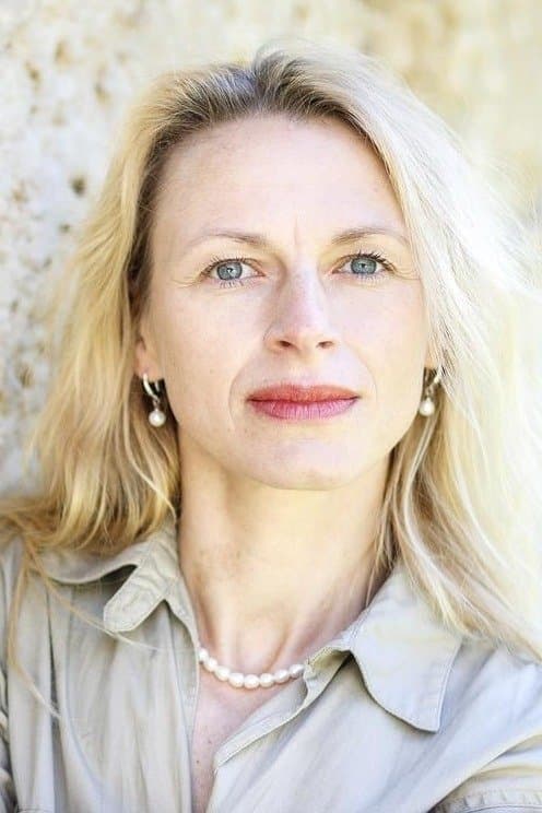 Eva Koldits Profile Photo