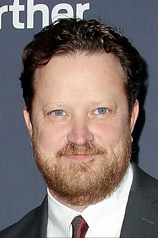 John Morris Profile Photo