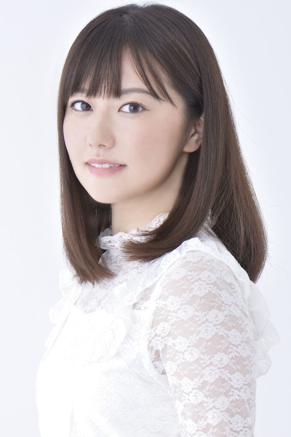 Sachika Misawa Profile Photo