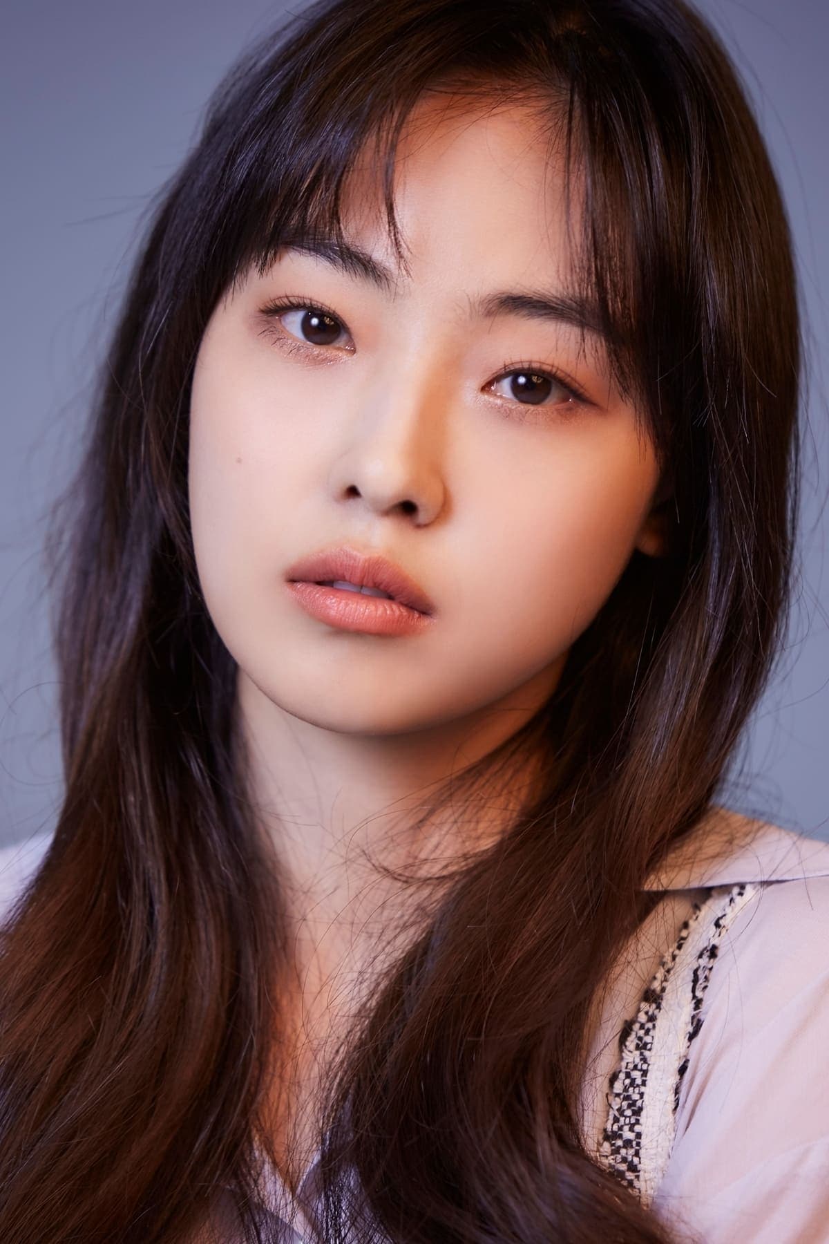 Jeon So-nee Profile Photo