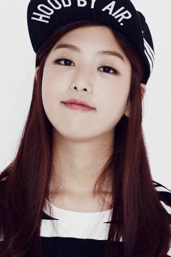 Kisum Profile Photo