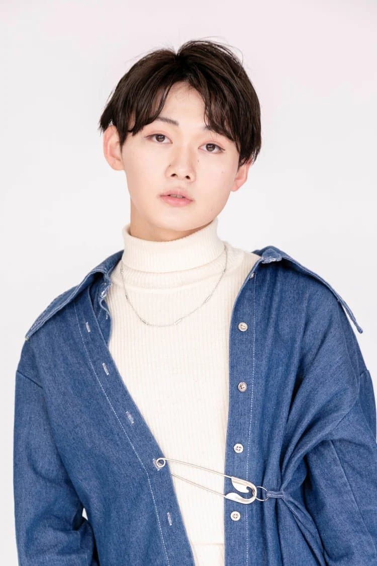 Arihiro Mukaino Profile Photo