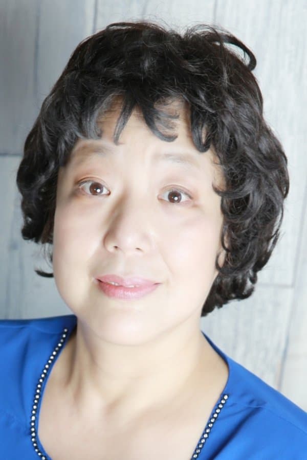 Kujira Profile Photo