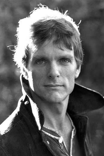 Keir Dullea Profile Photo