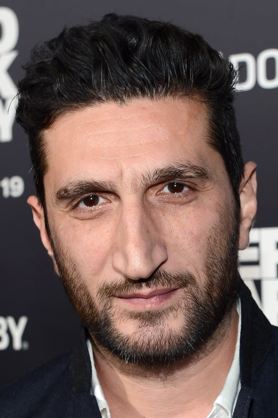 Fares Fares Profile Photo
