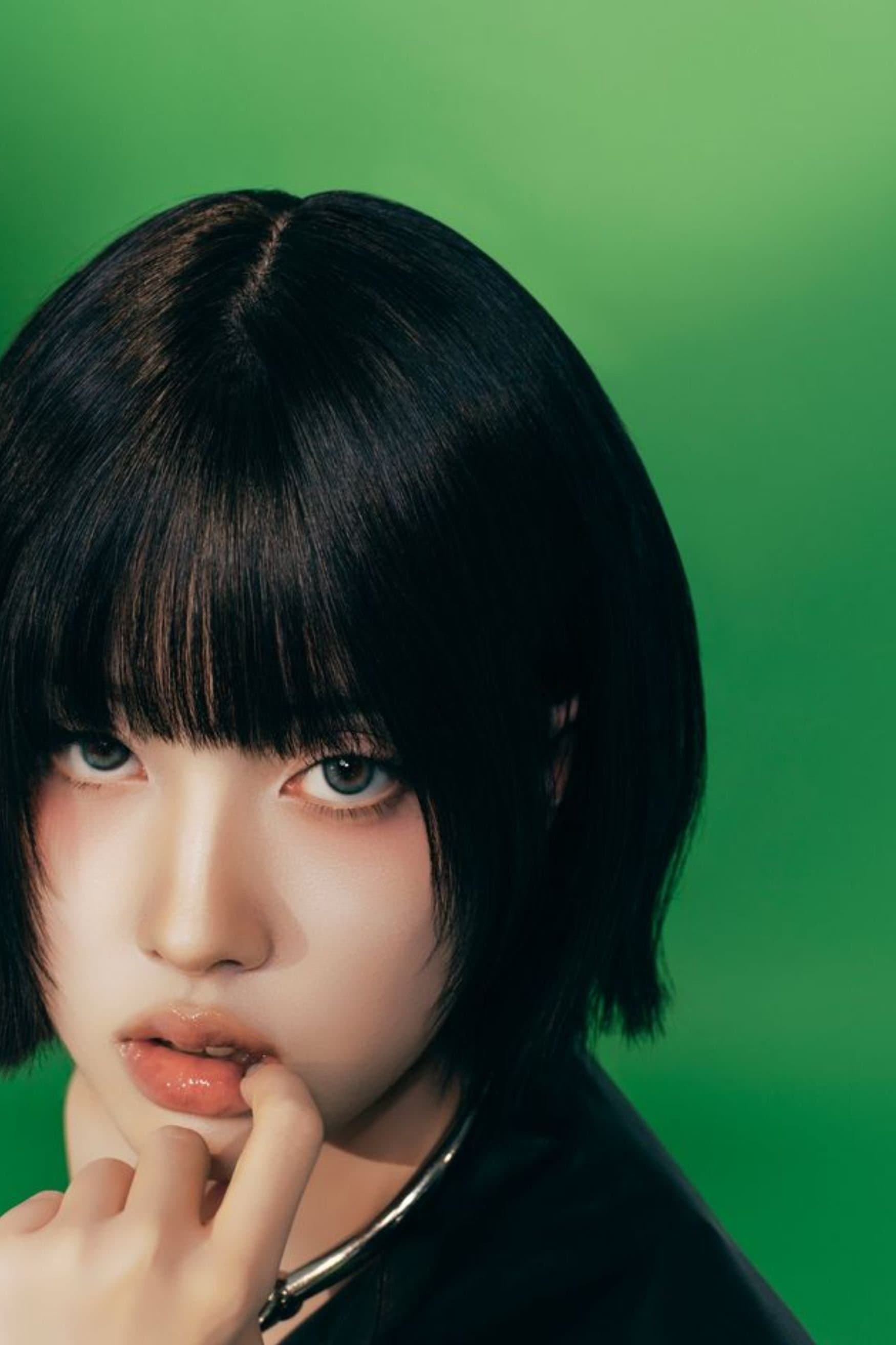 Yoon Profile Photo