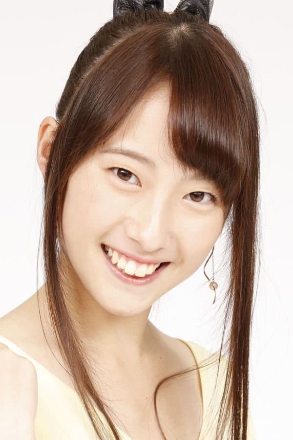 Misaki Yuuki Profile Photo