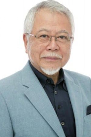 Osamu Saka Profile Photo