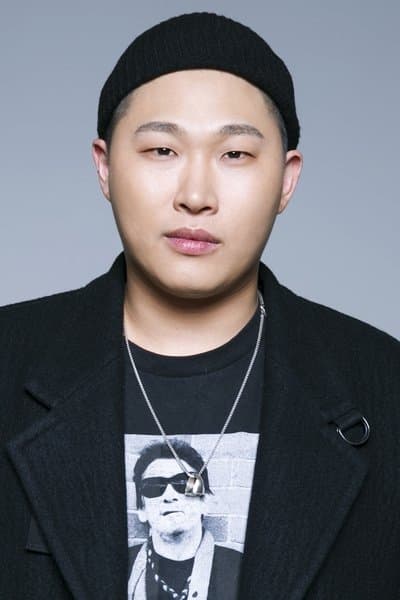 Swings Profile Photo