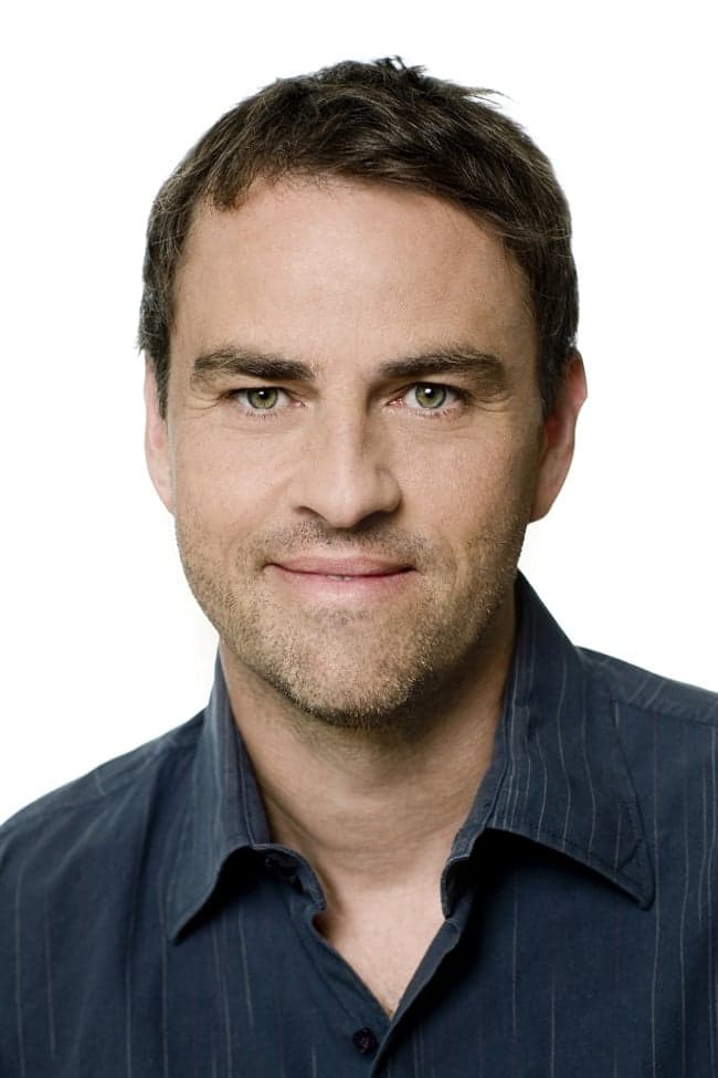 Laurent Lucas Profile Photo