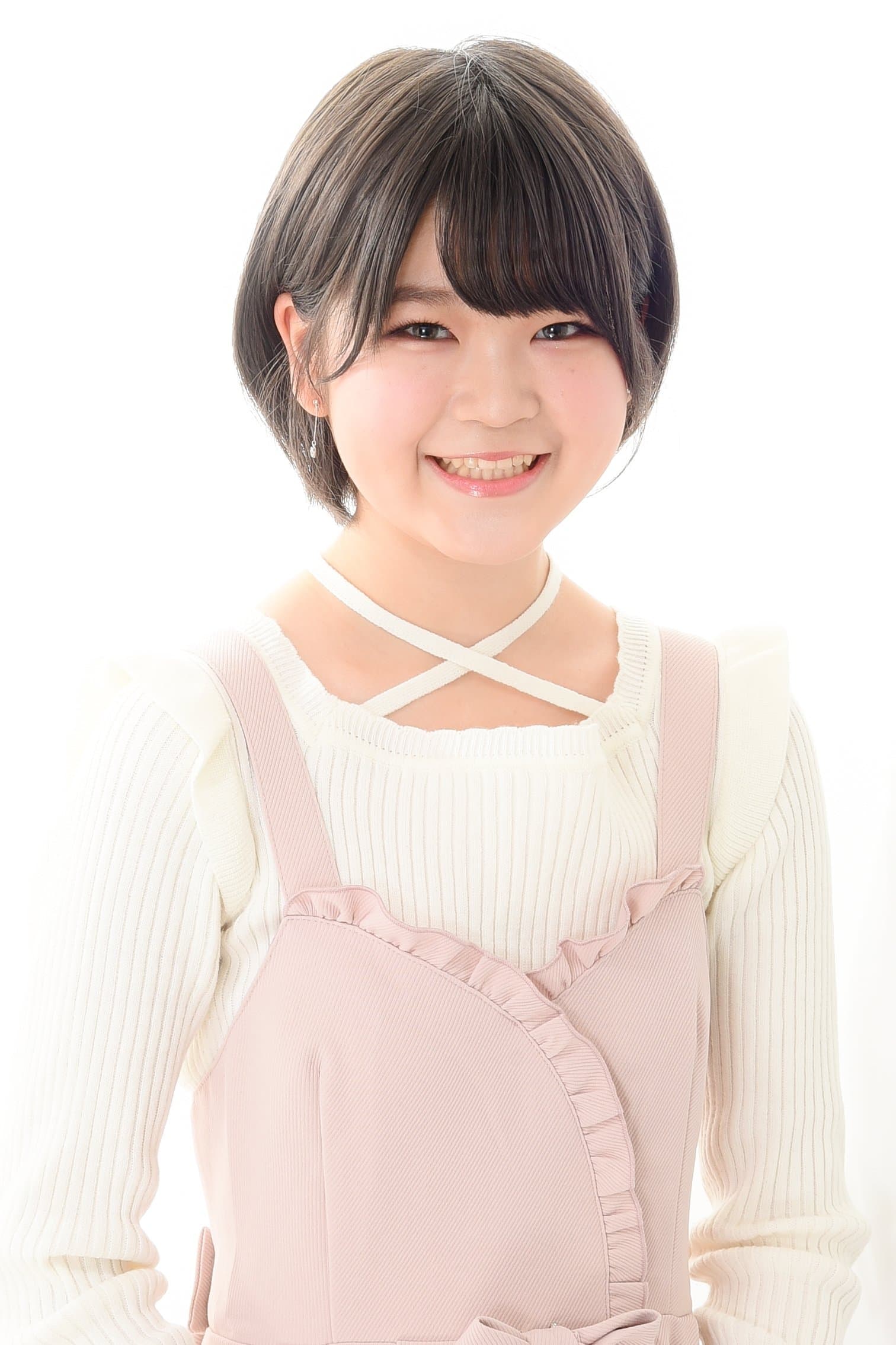 Karin Kagami Profile Photo