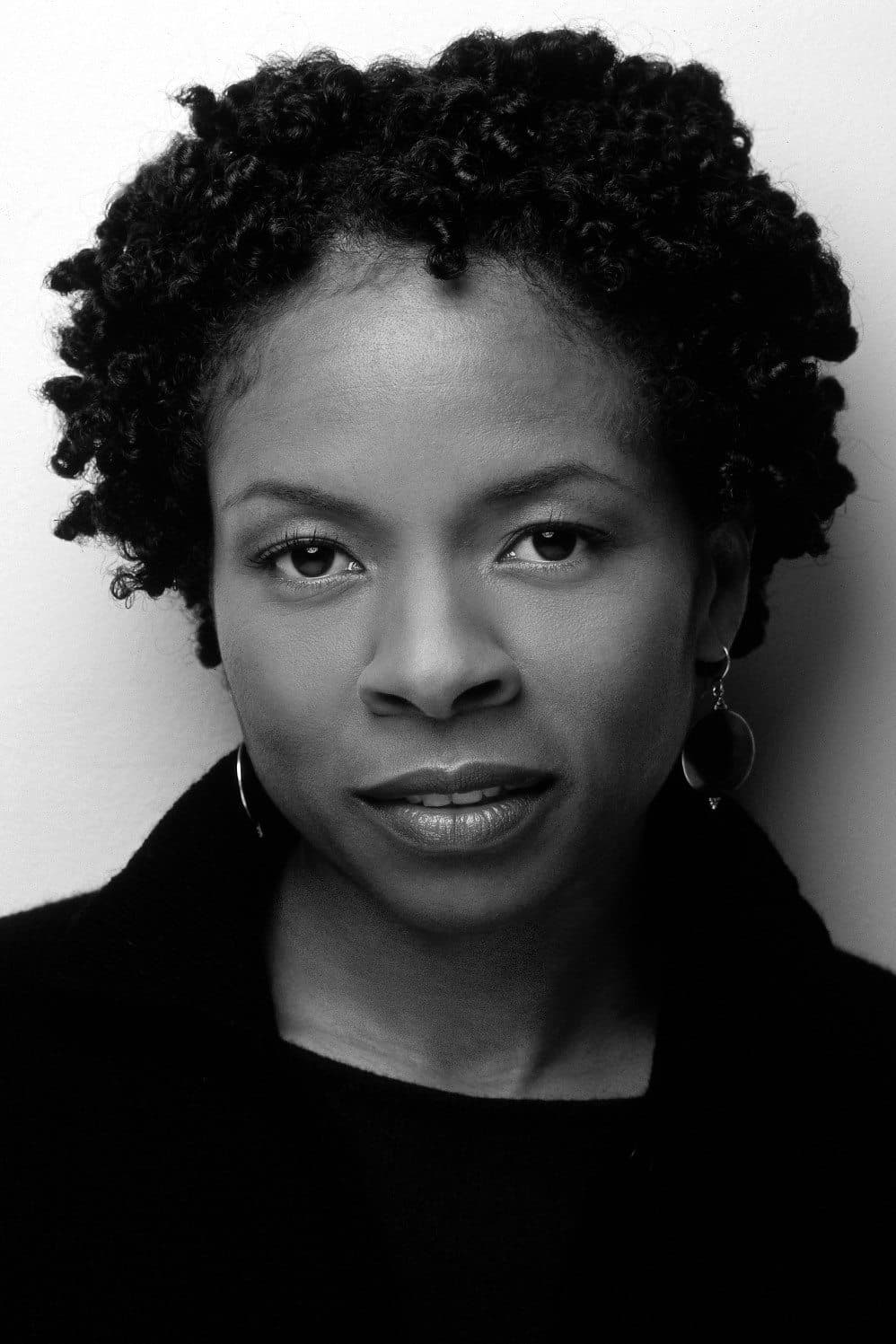 LisaGay Hamilton Profile Photo
