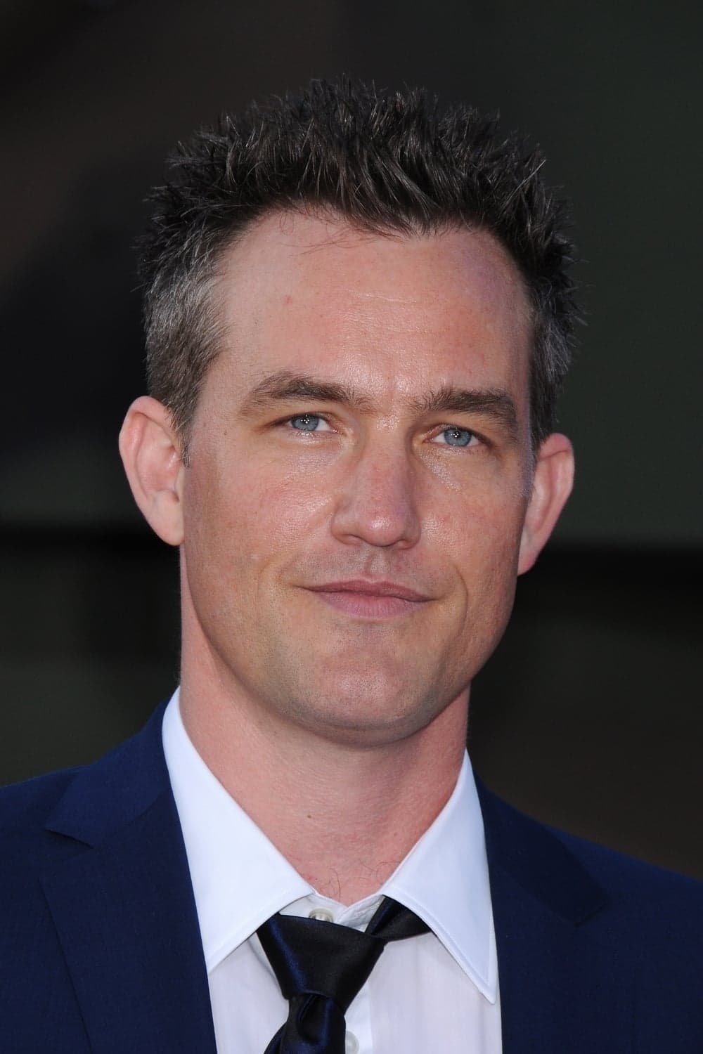 Maury Sterling Profile Photo