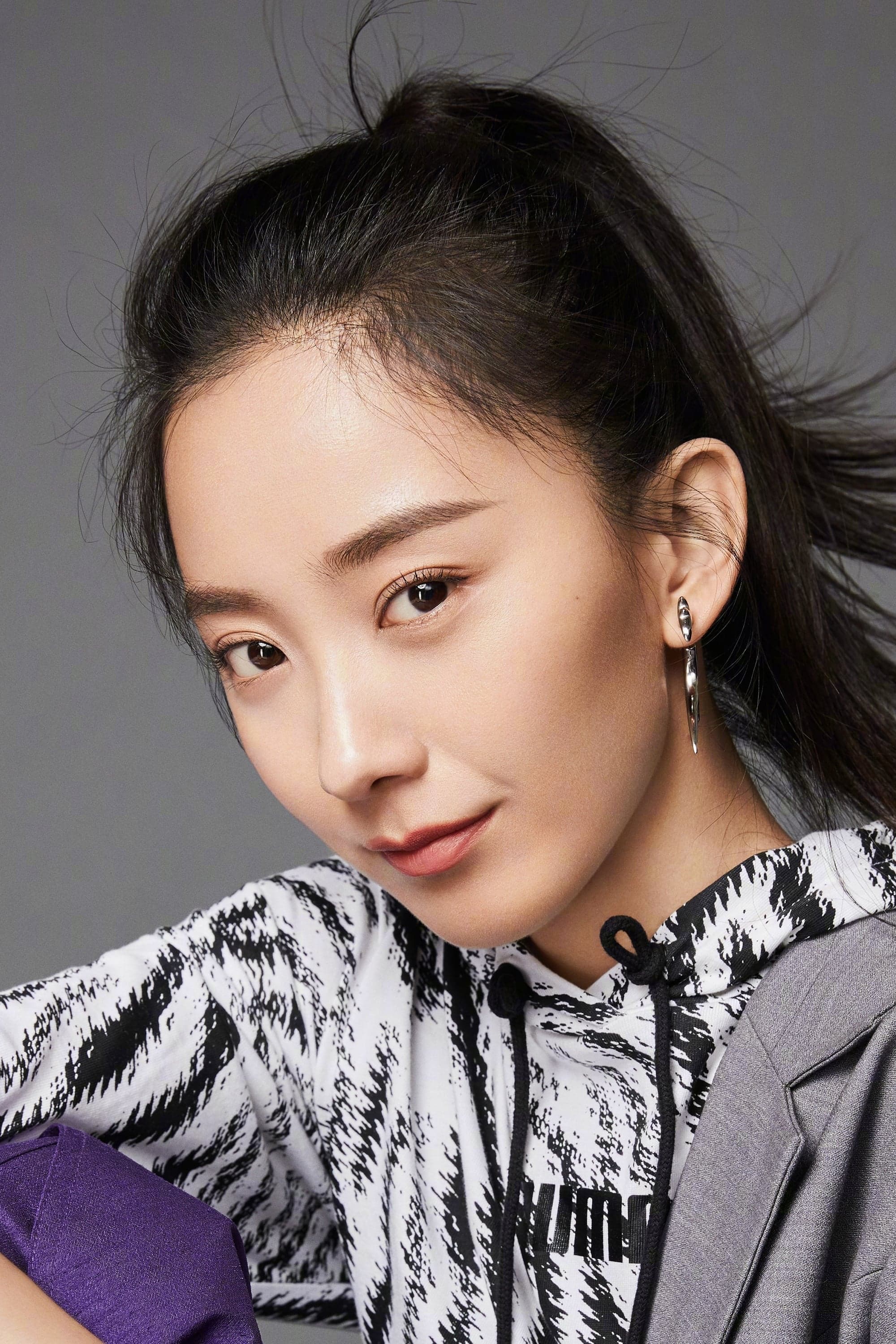 Zhu-Yan Manzi Profile Photo