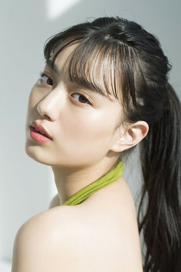 Noa Tsurushima Profile Photo