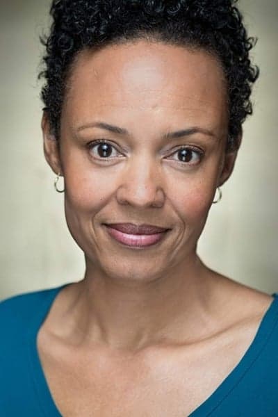 Denielle Fisher Johnson Profile Photo