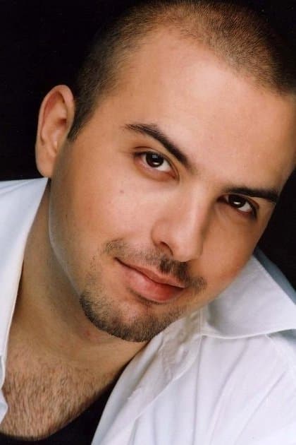Enrico Natale Profile Photo