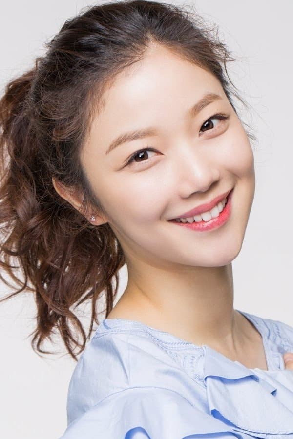 Kim Kyu-seon Profile Photo