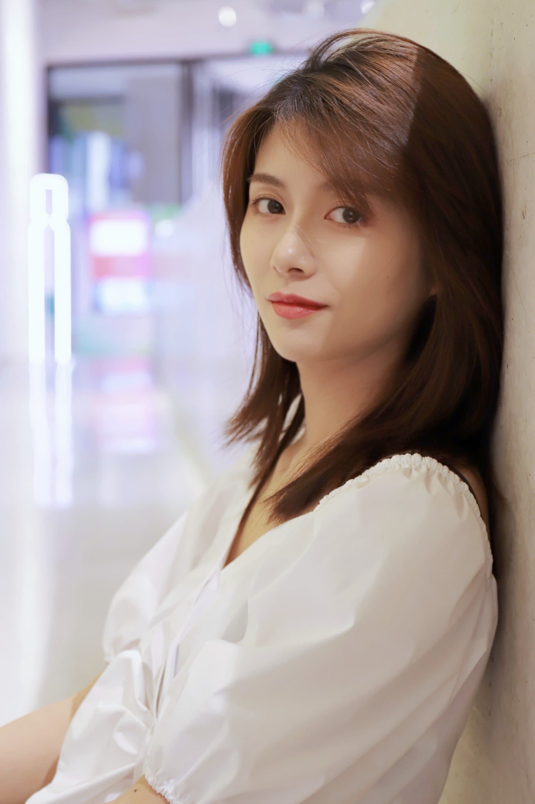 Siyuan Yu Profile Photo