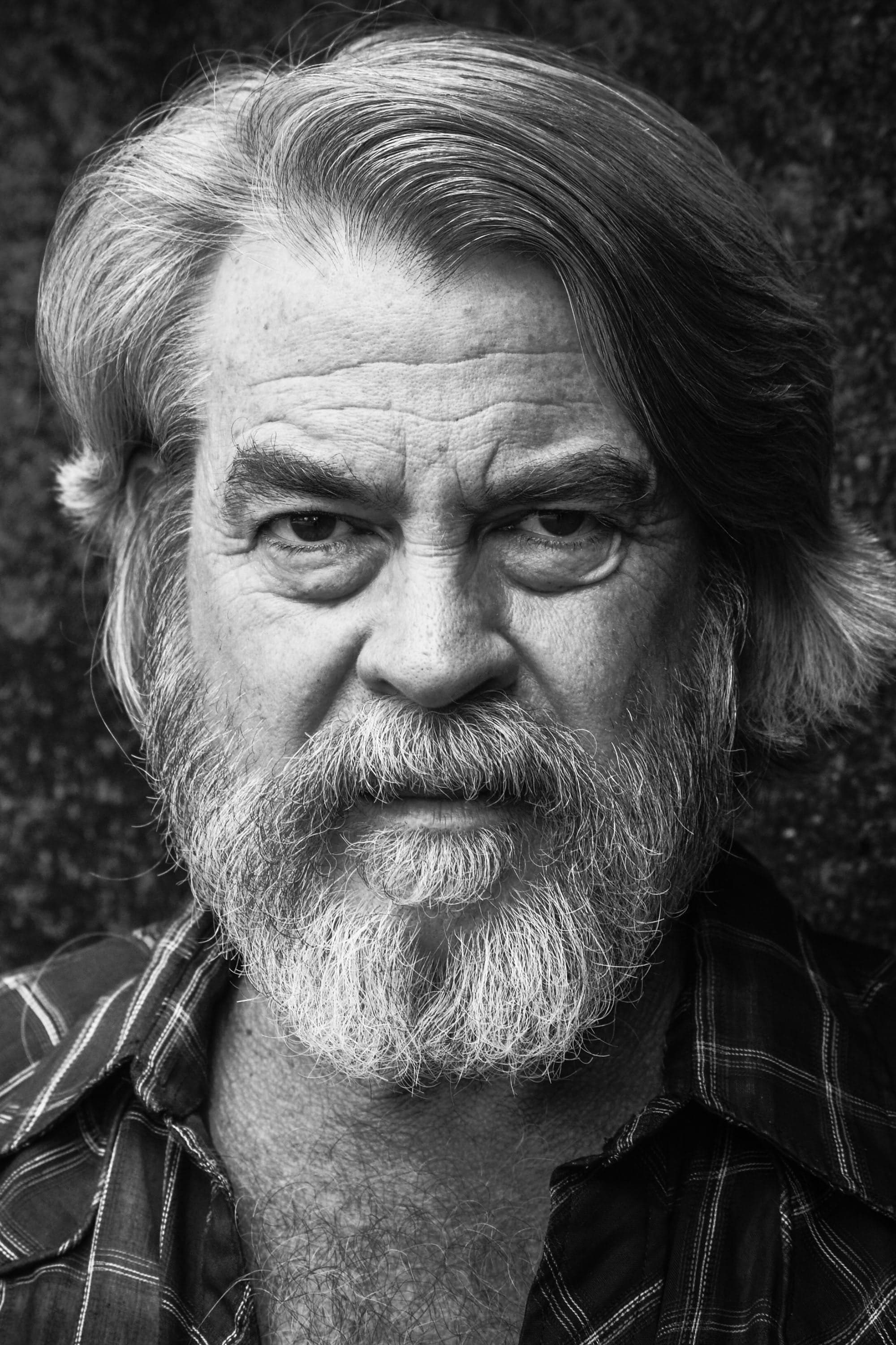 Lawrence Turner Profile Photo