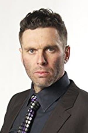 Leo Fafard Profile Photo