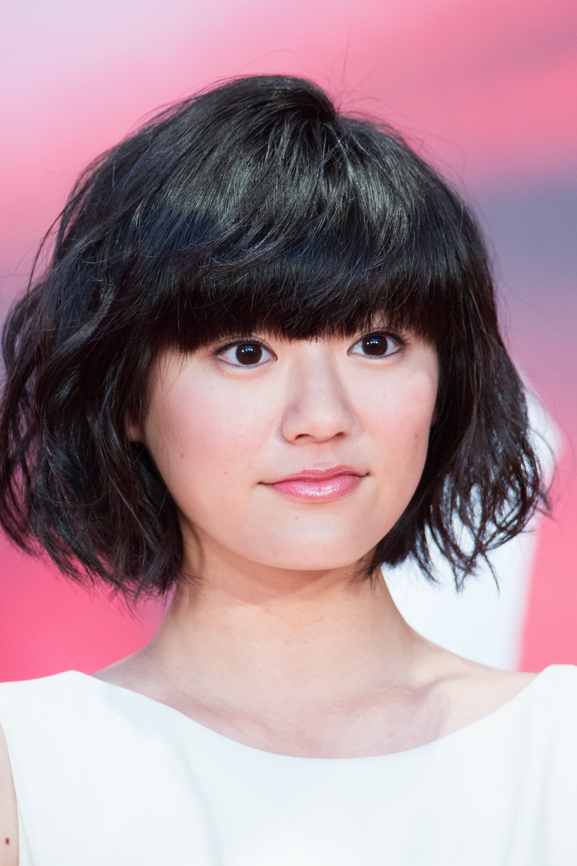 Natsuki Kasa Profile Photo
