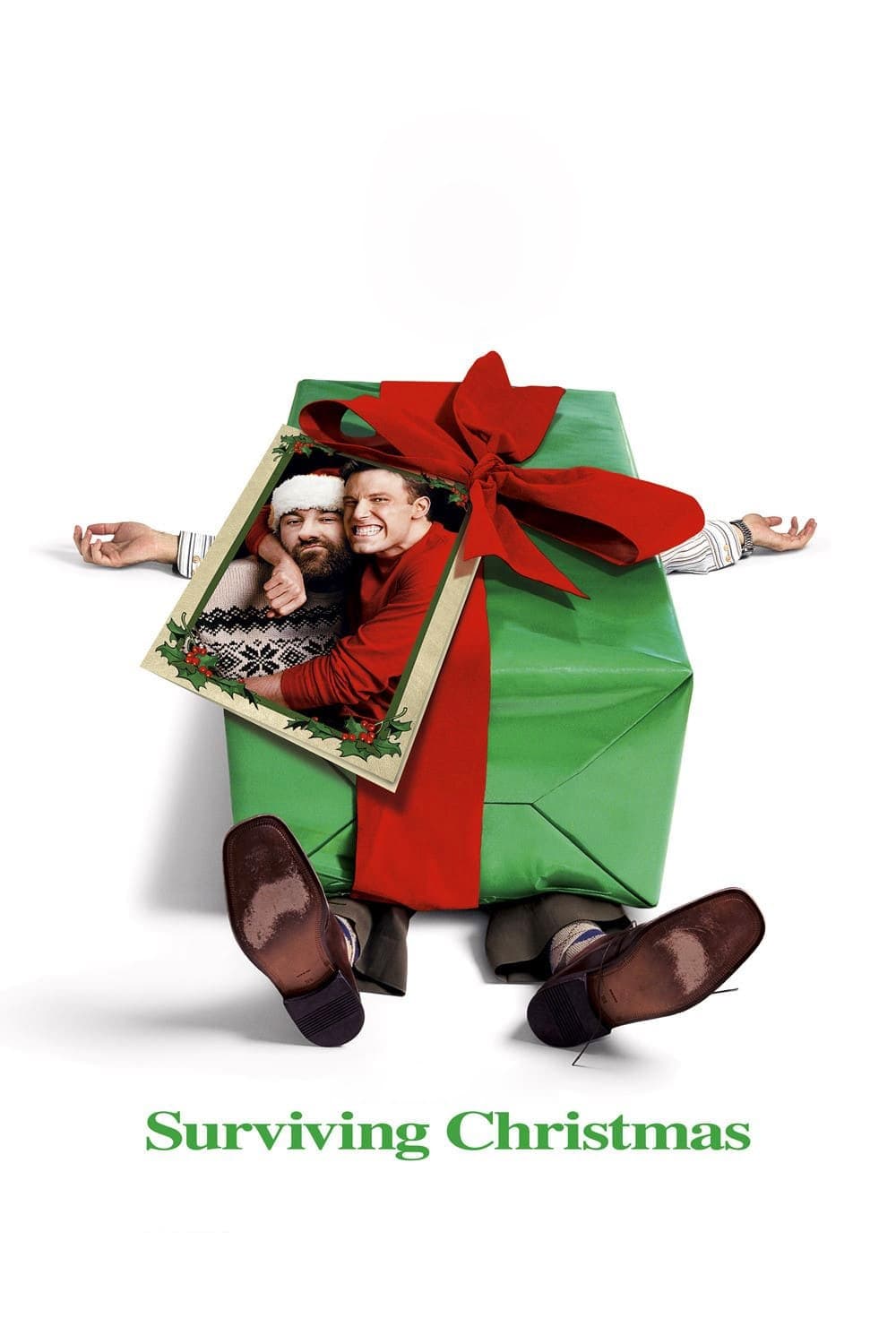 null Movie Poster