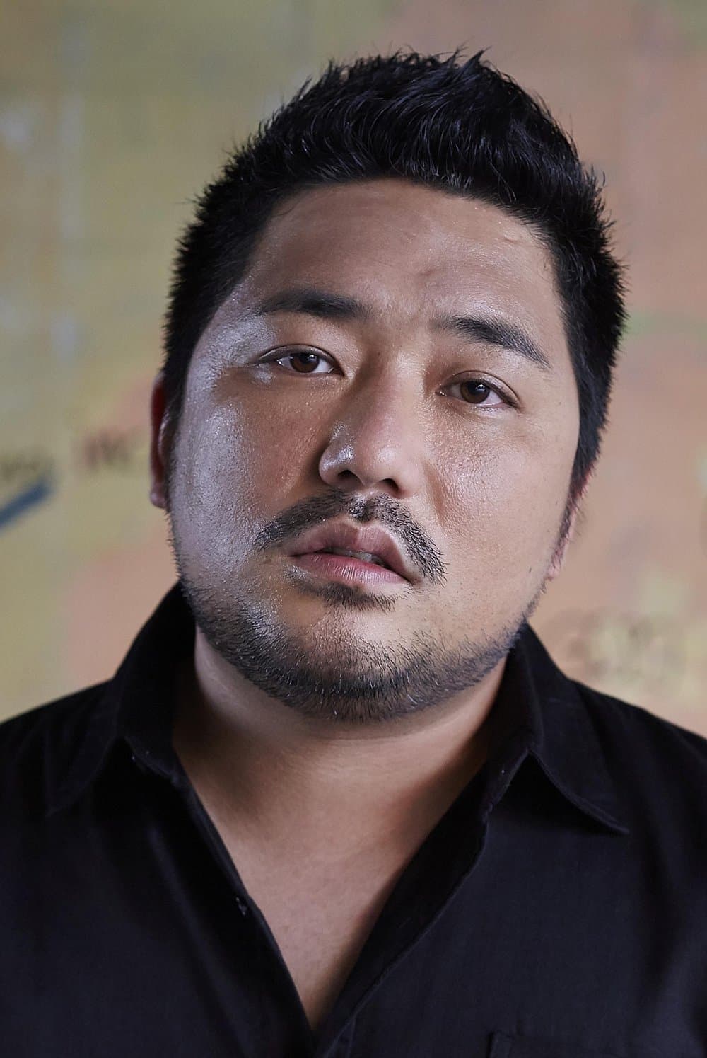 Atsushi Shinohara Profile Photo