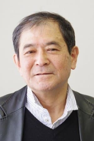 Hideyuki Hirayama Profile Photo