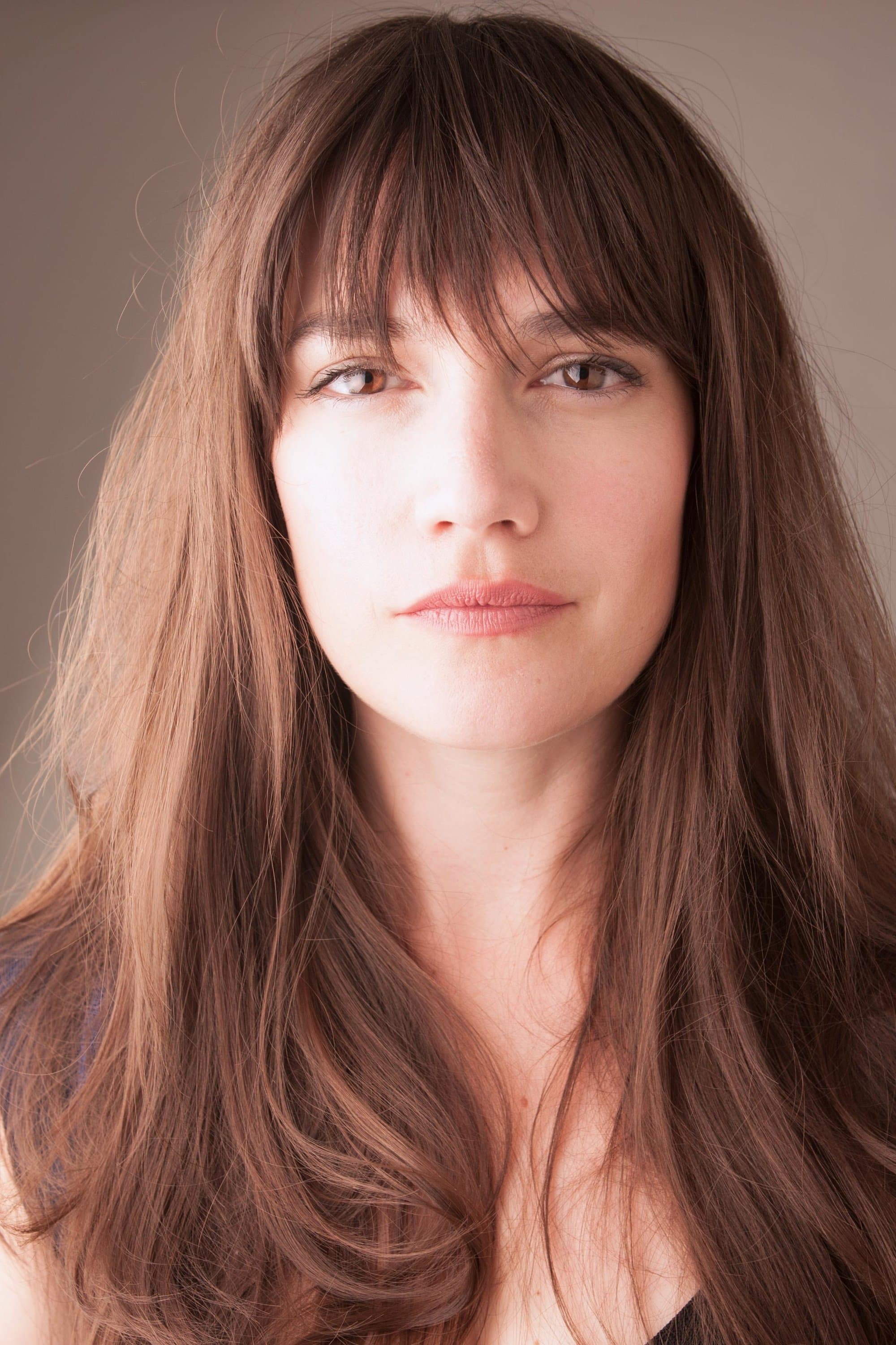 Megan Maczko Profile Photo