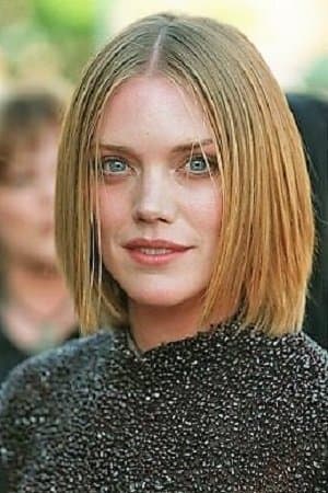 Leslie Stefanson Profile Photo