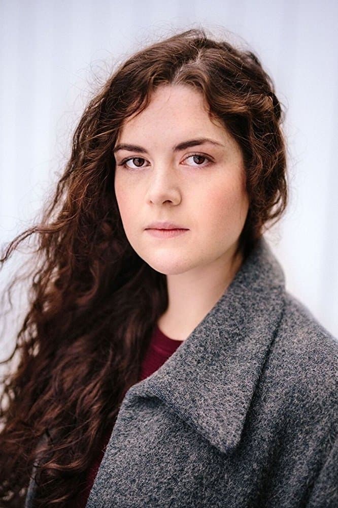 Kailey Spear Profile Photo