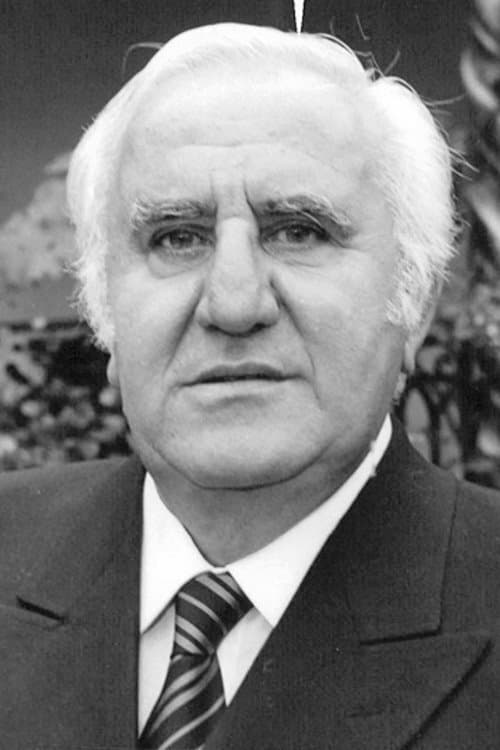 Adolfo Celi Profile Photo