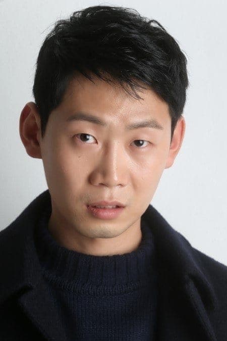 Han Sa-myung Profile Photo