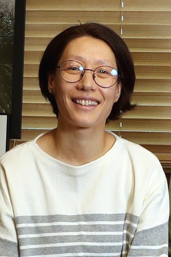 Jung Da-woon Profile Photo