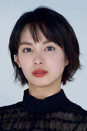 Nagisa Sekimizu Profile Photo