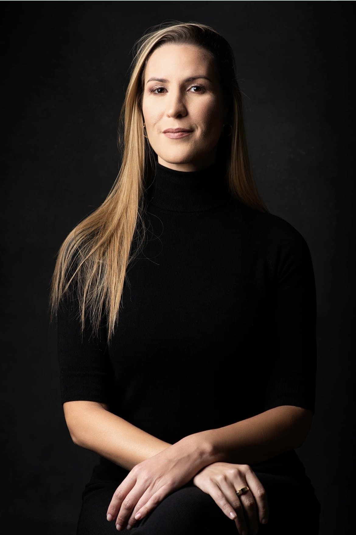 Juliana Maité Irizarry Profile Photo