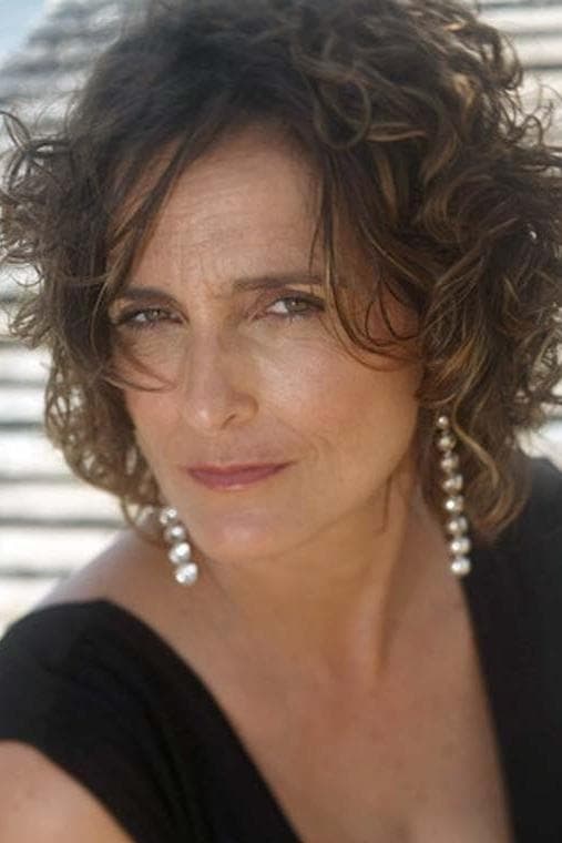Norma Martínez Profile Photo