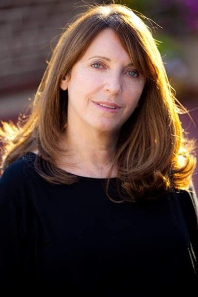 Gaylen Ross Profile Photo